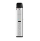 Многоразовая pod система Smok Novo Eco Silver вейп до 30 Вт электронная сигарета 1000 мАч смок ново эко серебристая - изображение 6