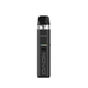 Под система Smok Novo Eco Black многоразовая электронка до 30 Вт вейп 1000 мАч смок ново эко черный - изображение 4