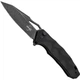 Ніж Boker Plus Kirke 01BO636 - изображение 1