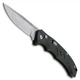 Ніж Boker Plus "Intention II Black" 01BO482 - изображение 1