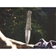 Ніж Boker Plus "Smatchet micarta" 01BO141 - изображение 3