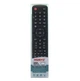 Пульт для телевизора HISENSE Huayu RM-L1335 plus 2 унив LCD/LED TV - изображение 2