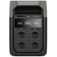 Зарядна станція EcoFlow DELTA 3 EU / 1800 Вт / 1024 Вт⋅год / LiFePO4 (EFDELTA3-EU) - зображення 2