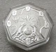 Серебряная монета Колдунья Травница 2025 от Germania Mint - изображение 4