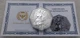 Серебряная монета Колдунья Травница 2025 от Germania Mint - изображение 7