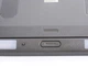 Потолочный монитор GATE SQ-1702 GR серый - изображение 4