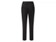 Брюки джоггеры длиной 7/8 для женщины Esmara LYCRA® 481481 42(M) Черный - изображение 3