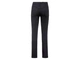 Джинсы Skinny зауженные облегающие для женщины Esmara LYCRA® 369616 36(S) Черный - изображение 2