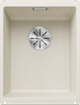 Мойка кухонная Blanco - 527160 SUBLINE 320-U - изображение 1