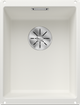 Мойка кухонная Blanco - 523410 SUBLINE 320-U - изображение 1