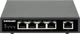 Switch Intellinet IPS-05G-62W(766623561839) - obraz 2