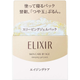 Ночная увлажняющая гель-маска Elixir Superieur Sleeping Gel Pack W, 105 г (056675) - изображение 2