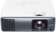 Проєктор BenQ TK710STi (9H.JSK77.17E) - зображення 3