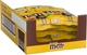 Упаковка драже M&M's с арахисом 82 г х 16 шт (5000159607117) - изображение 1