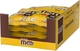 Упаковка драже M&M's с арахисом 82 г х 16 шт (5000159607117) - изображение 2