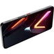 Смартфон ZTE Nubia Neo 3 GT 5G 12/256GB Gray ( 11733 ) - зображення 7