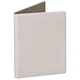 Чохол-книжка BOOX для BOOX Go 6 Creamy White (OCV0488R) ( 17777 ) - изображение 4