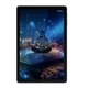 Планшет Sigma mobile Tab A1035 Max Dark Grey ( 15408 ) - изображение 1