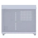 Корпус Asus Prime AP303 Mesh White (90DC00V3-B39000) ( 12741 ) - изображение 9