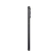 Смартфон Tecno Spark 40C (KM4k) 4/128 GB Ink Black (4894947092459) ( 15332 ) Чорний - зображення 10