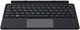Планшет Chuwi Hi10 X2 8/256 GB Win11 з клавіатурою-чохлом ( 15493 ) - зображення 9