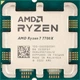Процесор AMD Ryzen 7 7700X Tray 19468 ( 14863 ) - изображение 3