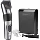 Машинка для стриження Babyliss E977E ( 18946 ) - зображення 1