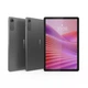 Планшет Lenovo Tab TB311XU 8/128 GB 4G Luna Grey + Clear Case (ZAEJ0181UA) ( 10912 ) - зображення 10