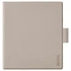 Чохол-книжка BOOX для BOOX Go 7 Beige (OCV0494R) ( 13949 ) - изображение 1