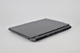 Ігровий ноутбук Lenovo LOQ 15IRX10 i7-13650HX / 32GB / 1TB / RTX 5070 / 15.6" WQHD IPS 165Hz - зображення 3
