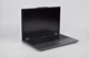Ігровий ноутбук Lenovo LOQ 15IRX10 i7-13650HX / 32GB / 1TB / RTX 5070 / 15.6" WQHD IPS 165Hz - зображення 4