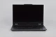 Ігровий ноутбук Lenovo LOQ 15IRX10 i7-13650HX / 32GB / 1TB / RTX 5070 / 15.6" WQHD IPS 165Hz - зображення 6
