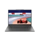 Ультрабук Lenovo Yoga Pro 9 14IRP8 i9-13905H / 32GB / 1TB / RTX 4060 / 14.5" 3K Mini LED 165Hz Touch Ноутбук - зображення 1