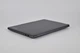 Ультрабук Lenovo Yoga Pro 9 14IRP8 i9-13905H / 32GB / 1TB / RTX 4060 / 14.5" 3K Mini LED 165Hz Touch Ноутбук - зображення 3