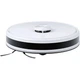 Робот-пилосос Ecovacs Deebot Ozmo Y1 Pro White (DLX34 White) ( 16794 ) - изображение 3