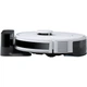 Робот-пилосос Ecovacs Deebot Ozmo Y1 Pro White (DLX34 White) ( 16794 ) - изображение 6