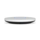 Точка доступа Ubiquiti UniFi U7 Pro XG ( 16966 ) - изображение 5