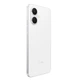 Смартфон Tecno Spark Go 2 4/128 GB Veil White 15642 ( 13759 ) - изображение 7