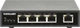 Коммутатор Intellinet IPS-05G-62W (766623561839) - изображение 3