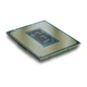 Процесор Intel Core i9 13900KF 3.0 GHz (36MB, Raptor Lake, 125 W, S1700) Tray (CM8071505094012) ( 15790 ) Для настільного ПК - изображение 1