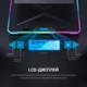 Підставка для ноутбука GamePro CP940 10331 - зображення 10
