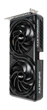 Відеокарта GF RTX 5060 8 GB GDDR7 Infinity 2 OC Palit (NE75060V19P1-GB2063L) ( 12342 ) - изображение 6