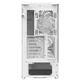 Корпус AeroCool D520A-WT-v1 Білий (ACCM-DS05143.21) - изображение 7