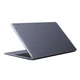 Ноутбук Chuwi HeroBook Pro (Win11) (8/256) + Миша Chuwi Wireless (CWI515-M/CW-112551) Gray ( 15231 ) - изображение 5