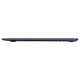 Ноутбук Chuwi HeroBook Pro (Win11) (8/256) + Миша Chuwi Wireless (CWI515-M/CW-112551) Gray ( 15231 ) - изображение 9