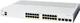 Коммутатор Cisco Catalyst C1200-24P-4X - изображение 1