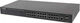 Коммутатор Intellinet IPS-24GM02-240W (766623560559) - изображение 1