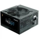 Блок питания Chieftec 500W Proton (BDF-500S) - изображение 1