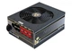 Блок питания Chieftec GPM-1250C, ATX 2.3, APFC, 14cm fan, Gold, modular, RTL - изображение 1