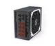 Блок живлення Zalman ZM1000-ARX 1000W - зображення 4